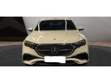 Mercedes-Benz E-Klasse bei Gebrauchtwagen.expert - Abbildung (3 / 15) Mercedes-Benz E-Klasse bei Gebrauchtwagen.expert - Abbildung (3 / 15)