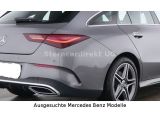 Mercedes-Benz CLA 220 AMG SB bei Gebrauchtwagen.expert - Abbildung (7 / 15)