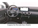 Mercedes-Benz CLA 220 AMG SB bei Gebrauchtwagen.expert - Abbildung (5 / 15)