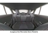 Mercedes-Benz CLA 220 AMG SB bei Gebrauchtwagen.expert - Abbildung (6 / 15)