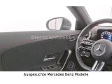 Mercedes-Benz CLA 220 AMG SB bei Gebrauchtwagen.expert - Abbildung (4 / 15)