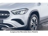 Mercedes-Benz GLA-Klasse bei Gebrauchtwagen.expert - Abbildung (2 / 15)