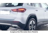 Mercedes-Benz GLA-Klasse bei Gebrauchtwagen.expert - Abbildung (7 / 15)