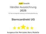 Mercedes-Benz GLA-Klasse bei Gebrauchtwagen.expert - Abbildung (15 / 15)