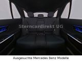 Mercedes-Benz C AMG bei Gebrauchtwagen.expert - Abbildung (7 / 15)