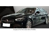 Mercedes-Benz Andere bei Gebrauchtwagen.expert - Abbildung (2 / 15)