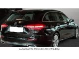 Mercedes-Benz Andere bei Gebrauchtwagen.expert - Abbildung (4 / 15)