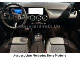 Mercedes-Benz B-Klasse bei Gebrauchtwagen.expert - Abbildung (7 / 15) Mercedes-Benz B-Klasse bei Gebrauchtwagen.expert - Abbildung (7 / 15)