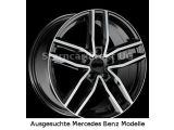 Mercedes-Benz B-Klasse bei Gebrauchtwagen.expert - Abbildung (13 / 15)