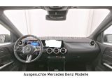 Mercedes-Benz B-Klasse bei Gebrauchtwagen.expert - Abbildung (5 / 15)
