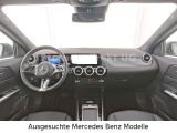 Mercedes-Benz GLA-Klasse bei Gebrauchtwagen.expert - Abbildung (5 / 15)