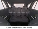 Mercedes-Benz GLA-Klasse bei Gebrauchtwagen.expert - Abbildung (6 / 15)