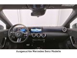 Mercedes-Benz CLA 250e SB AMG bei Gebrauchtwagen.expert - Abbildung (5 / 15)