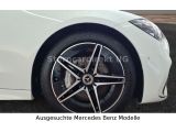 Mercedes-Benz Andere bei Gebrauchtwagen.expert - Abbildung (4 / 15) Mercedes-Benz Andere bei Gebrauchtwagen.expert - Abbildung (4 / 15)
