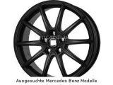 Mercedes-Benz Andere bei Gebrauchtwagen.expert - Abbildung (11 / 15)