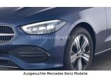 Mercedes-Benz Andere bei Gebrauchtwagen.expert - Abbildung (3 / 15)