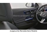 Mercedes-Benz Andere bei Gebrauchtwagen.expert - Abbildung (4 / 15)