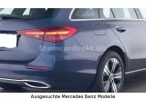 Mercedes-Benz Andere bei Gebrauchtwagen.expert - Abbildung (7 / 15)