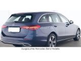 Mercedes-Benz Andere bei Gebrauchtwagen.expert - Abbildung (2 / 15)