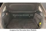 Mercedes-Benz B-Klasse bei Gebrauchtwagen.expert - Abbildung (9 / 15)