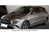 Mercedes-Benz B-Klasse bei Gebrauchtwagen.expert - Abbildung (2 / 15)