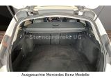 Mercedes-Benz C-Klasse bei Gebrauchtwagen.expert - Abbildung (12 / 15) Mercedes-Benz C-Klasse bei Gebrauchtwagen.expert - Abbildung (12 / 15)