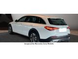 Mercedes-Benz C-Klasse bei Gebrauchtwagen.expert - Abbildung (7 / 15) Mercedes-Benz C-Klasse bei Gebrauchtwagen.expert - Abbildung (7 / 15)