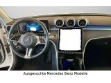 Mercedes-Benz C Avantgarde bei Gebrauchtwagen.expert - Abbildung (7 / 15)