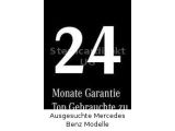 Mercedes-Benz C Avantgarde bei Gebrauchtwagen.expert - Abbildung (10 / 15)