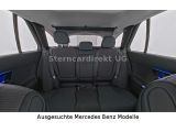 Mercedes-Benz Andere bei Gebrauchtwagen.expert - Abbildung (5 / 15)
