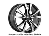 Mercedes-Benz Andere bei Gebrauchtwagen.expert - Abbildung (12 / 15)