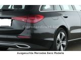 Mercedes-Benz Andere bei Gebrauchtwagen.expert - Abbildung (7 / 15)