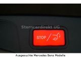 Mercedes-Benz C Avantgarde bei Gebrauchtwagen.expert - Abbildung (11 / 15)