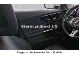 Mercedes-Benz C-Klasse bei Gebrauchtwagen.expert - Abbildung (4 / 15)