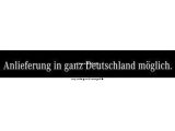 Mercedes-Benz C-Klasse bei Gebrauchtwagen.expert - Abbildung (7 / 15)