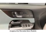 Mercedes-Benz B-Klasse bei Gebrauchtwagen.expert - Abbildung (8 / 15)