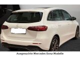 Mercedes-Benz B-Klasse bei Gebrauchtwagen.expert - Abbildung (3 / 15)