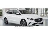Mercedes-Benz B-Klasse bei Gebrauchtwagen.expert - Abbildung (12 / 15)