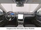 Mercedes-Benz C-Klasse bei Gebrauchtwagen.expert - Abbildung (5 / 15)