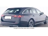 Mercedes-Benz Andere bei Gebrauchtwagen.expert - Abbildung (3 / 15)
