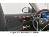 Mercedes-Benz Andere bei Gebrauchtwagen.expert - Abbildung (4 / 15)