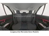 Mercedes-Benz Andere bei Gebrauchtwagen.expert - Abbildung (6 / 15)