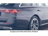 Mercedes-Benz Andere bei Gebrauchtwagen.expert - Abbildung (7 / 15)