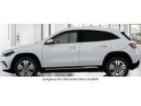 Mercedes-Benz GLA-Klasse bei Gebrauchtwagen.expert - Abbildung (4 / 15)