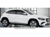 Mercedes-Benz GLA-Klasse bei Gebrauchtwagen.expert - Abbildung (11 / 15)