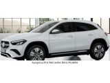 Mercedes-Benz GLA-Klasse bei Gebrauchtwagen.expert - Abbildung (2 / 15)
