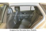 Mercedes-Benz C-Klasse bei Gebrauchtwagen.expert - Abbildung (6 / 15)