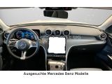 Mercedes-Benz C-Klasse bei Gebrauchtwagen.expert - Abbildung (7 / 15)