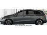Mercedes-Benz B-Klasse bei Gebrauchtwagen.expert - Abbildung (4 / 15) Mercedes-Benz B-Klasse bei Gebrauchtwagen.expert - Abbildung (4 / 15)