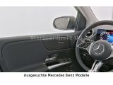 Mercedes-Benz B 250e bei Gebrauchtwagen.expert - Abbildung (4 / 15) Mercedes-Benz B 250e bei Gebrauchtwagen.expert - Abbildung (4 / 15)